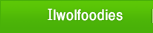 Ilwolfoodies