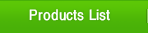 Products List