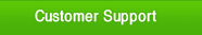 Customer Support