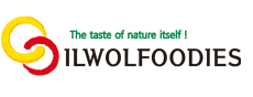 Ilwolfoodies