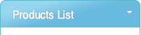products list