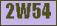 Ʒ ΰħ Ŭ ּ.