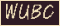 Ʒ ΰħ Ŭ ּ.